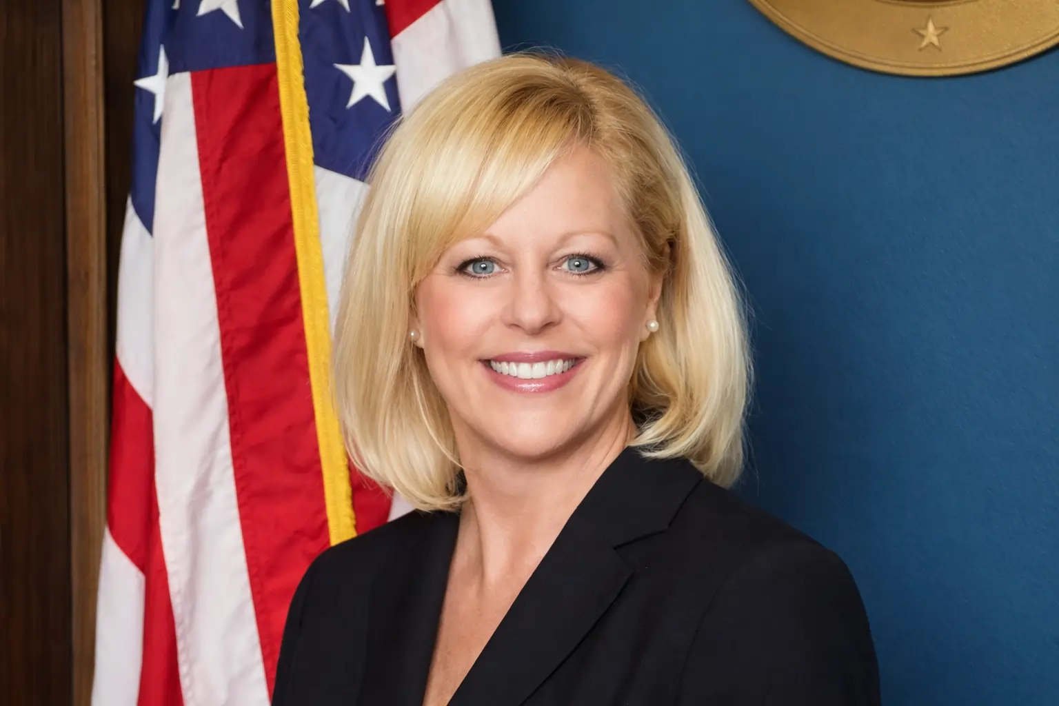 Summit County Auditor image