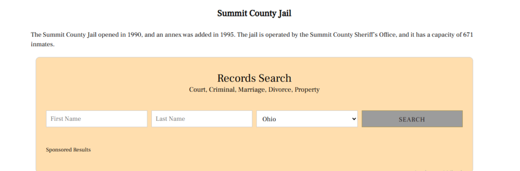Can Mugshots Be Removed 