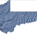 Summit County Zoning Maps and Regulations