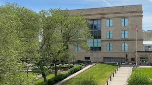 Summit County Court Docket Search