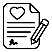 Board of Revision​ icon