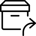 Weights and Measures Inspection​ icon