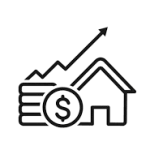 Property Tax Rates​ icon