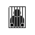 Jail Inmate Search​ icon
