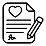 Board of Revision​ icon